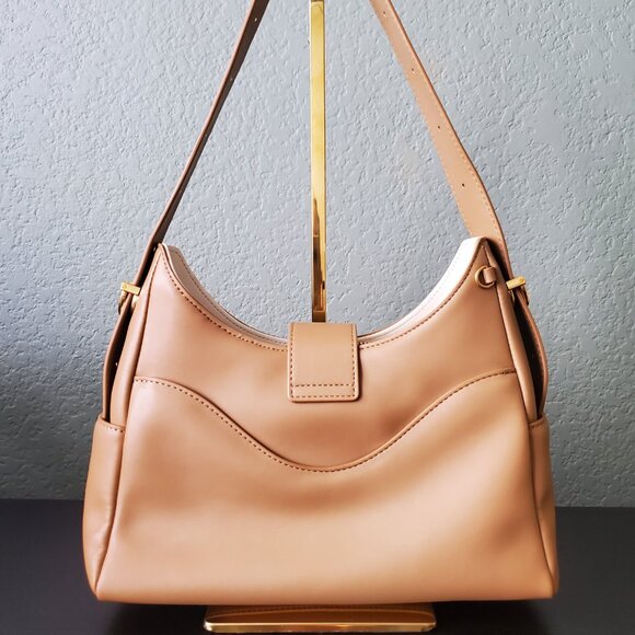 Oleada Mini Reverie Hobo Toffee - Picture 7 of 7